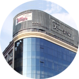 天一美家集團(tuán)總部，東莞分公司，東莞璞緹酒店家具公司