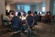 天一美家 | 家居軟裝3D場景化設(shè)計實戰(zhàn)訓(xùn)練營圓滿收官！
