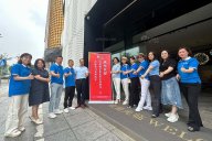 探秘高端家具制造藝術(shù)之旅——走進(jìn)天一美家集團(tuán)！